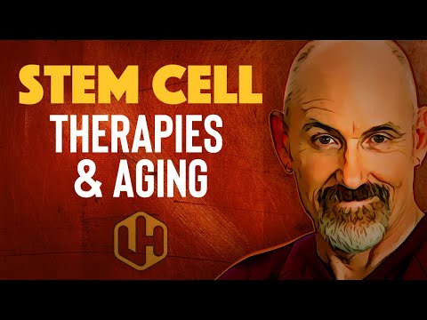 Video: Ang mga exosome ba ay mga stem cell?