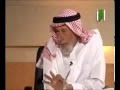 الكبيسي علي افضل من ابو بكر وعمر وعثمان Flv الكبيسي علي افضل من ابو بكر وعمر وعثمان Flv