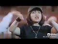 مهرجان اه يا بت يا مزه راح اهزك هزه قبل ما تيجي وتقولي حقي برقابتي