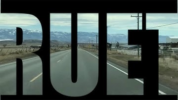 ZOOM Through Text TRANSITION In Filmora | Text Behind Object Effect | Filmora X Tutorial 2022