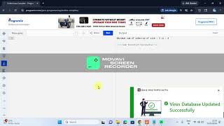 Sliding Window Explained | Max Sum Subarray (FAANG Interview Level)