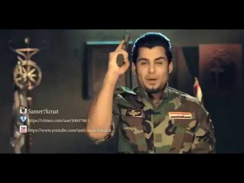 ابن ام عصابه لادور طلابه