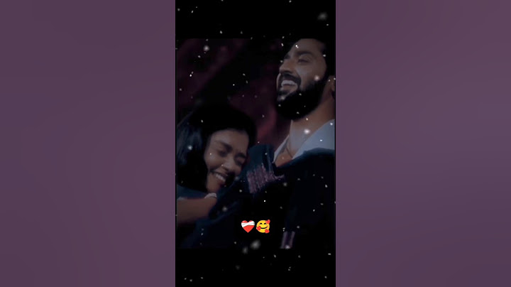 50kg தாஜ்மஹால் எனக்கே எனக்கா😘❤️‍🩹#swaminathanananthraman #lakshmipriya #mahanadhi #vika #shorts