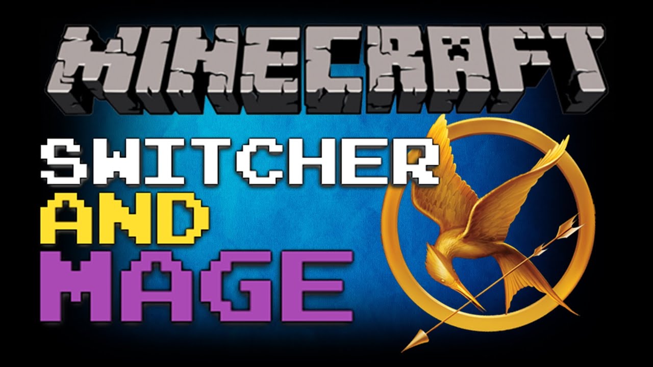 [Trap 10] Faleceu! Kits: Switcher e Endermage! GF!!