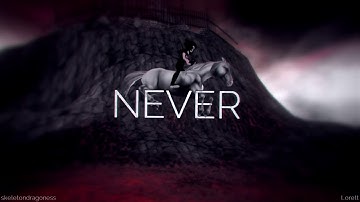 [SSO] The Devil Within COLLAB w/ Skeletondragoness