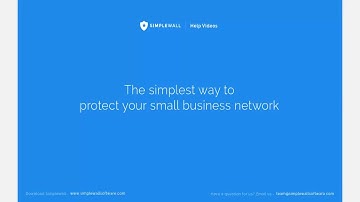 How can I apply system bandwidth rules to users/group?