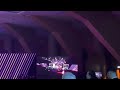 M. Nasir ft Jamal Abdillah ft Hattan (Finale Malam Kemuncak Anugerah Seri Angkasa 2022)