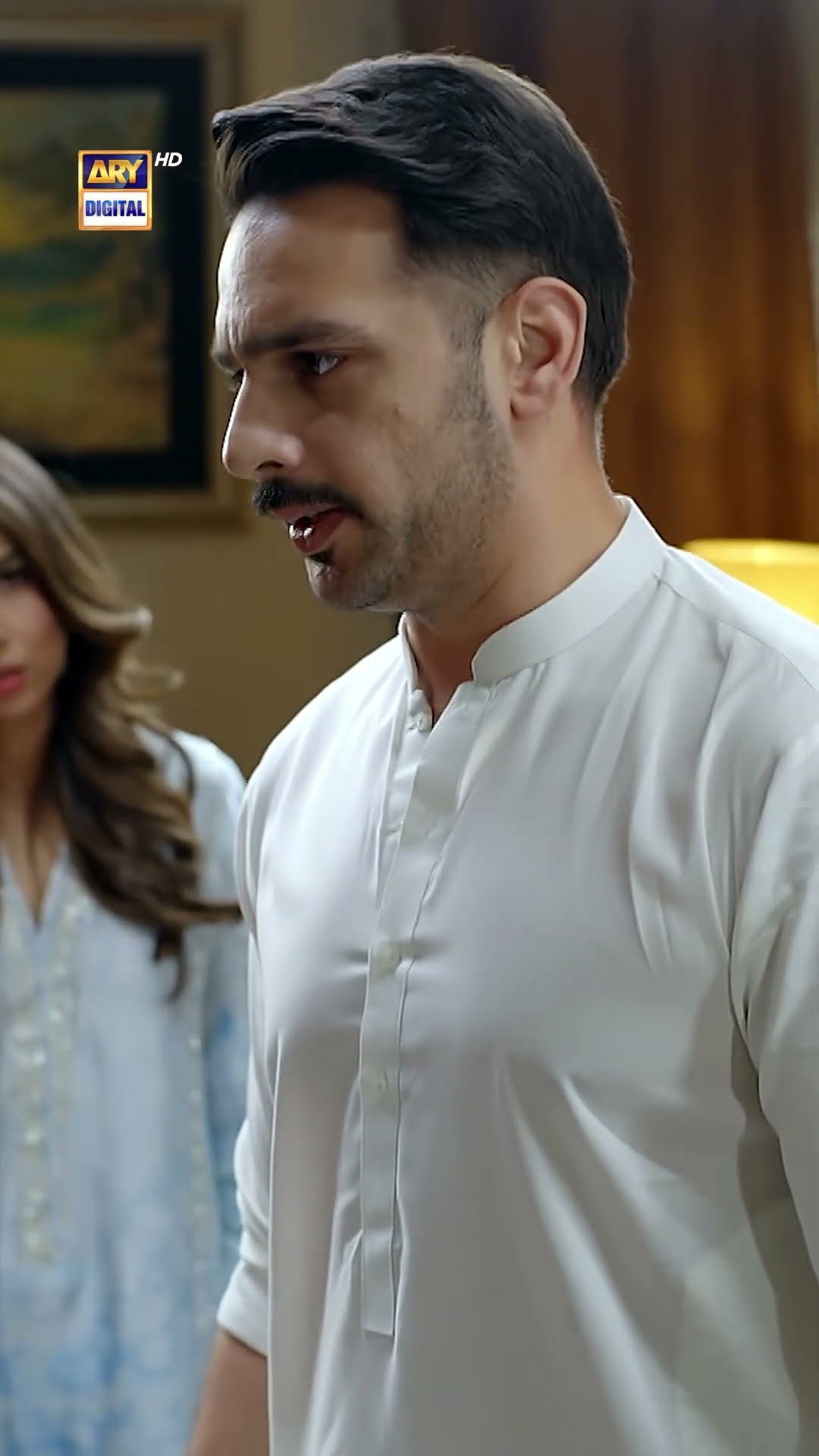 Ye ghatiya larki ? #ghair #shorts