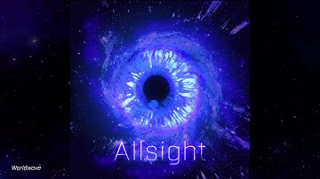 Allsight