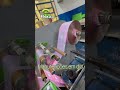 🇧🇷 Aumente sua produção de *Sleeve e Termoencolhível* com essa oportunidade KROMIA ICE SUPREMA.