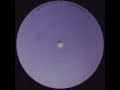 Begin - Velocity Part 2