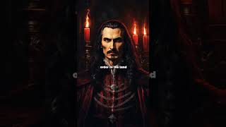 Why Is Vlad the Impaler Considered a HERO #historyprofiles #vladtheimpaler #vladdracula #dracula