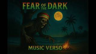 Download Lagu FEAR OF THE DARK (REGGAE) -IRON JAH MAIDEN (COVER) MP3 Download Lagu FEAR OF THE DARK (REGGAE) -IRON JAH MAIDEN (COVER) MP3