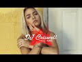 DJ Criswell - Focul Inimii (Radio Edit)