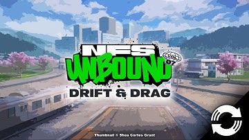 Need For Speed: Unbound, 1½ Years Later....