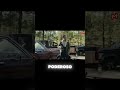 Las MEJORES PELÍCULAS de NETFLIX en 2025 #Peliculas #Series #Netflix #Cine #HBOMAX #PRIME VIDEO