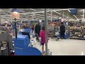 Change Gonna Come - Donzell Taggart Walmart Edition