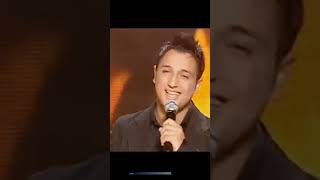 Sameh 3amer 1 cover music song video