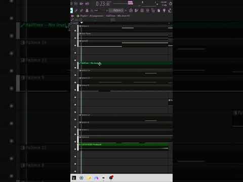 FAST DRILL PT.2 ?? Envy Spark Type Beat #shorts