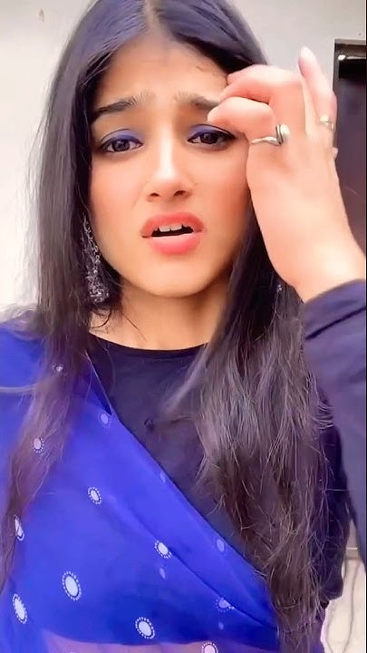 Mujhe Tumse Pyar Ho Jayega love comedy ytshorts YouTube mujhe-tumse-pyar-ho-jayega-love-comedy-ytshorts-youtube