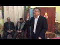 لا شرقية ولا غربية وحدة وطنية مدرسة سوهاج الثانوية بنات بيت العائلة المصرية 2018 لا شرقية ولا غربية وحدة وطنية مدرسة سوهاج الثانوية بنات بيت العائلة المصرية 2018