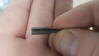 Carp Global - Rig Marole Carp Fishing Tackle Review | Hydrolink | Bore Rings | LinkTeq Leaders