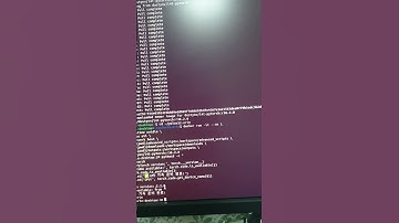 #cuda  이제 되네. #도커 재 설치, #nvidia