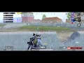 どきどきキャンプ 岸学のPUBG MOBILE 生配信 の動画、YouTube動画。