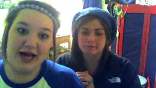 Capture 20090228 2
