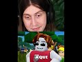 Felca e sua opnião... #funny #shorts #CortesDoFelcaHX @felquinhas