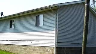 126-128 Peach Street video tour