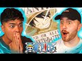 LUFFY S NEW BOUNTY One Piece Episode 879 880 REACTION REVIEW LUFFY S NEW BOUNTY One Piece Episode 879 880 REACTION REVIEW