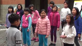 1061219語文小達人405班