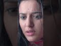 abir ne sonagac #neerja #abir #shorts #youtubeshorts #love #Colors TV Serial Neerja Ek Nayi Pehchaan