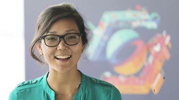 SIGGRAPH 2019 - Creative Development