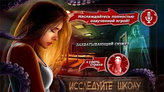 Slender Man Origins 3 игра на Андроид и iOS(Slender Man Origins 3 игра на Андроид и iOS, Slender Man Origins 3 на планшеты и смартфоны Ссылки для скачивания тут: http://glafi.com/games..., 2015-08-06T07:00:01.000Z)