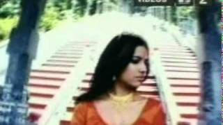 Punjabi MC - Mundiya Tu Bach Ke