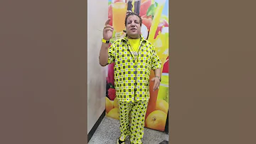 خميس شعبان عبدالرحيم شعبولا الاصلي الترند الجديد انا عمو يلا 