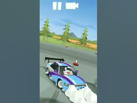 фр легендс - YouTube