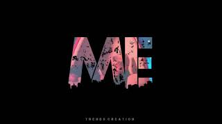 Alexa Motivationall Song