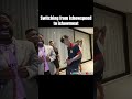 Transition of speed to ishowmeat #shorts #gta5 #gtavgameplay #viral #fyp #speedlive