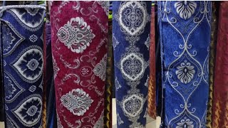 Carqqin Baayye Babaredu dhufeera Namonni Barbaddan🤳