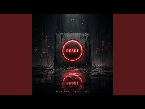 Reset (Original mix - YouTube