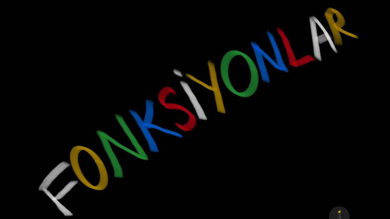fonksiyonlarda-f-x-y-f-x-f-y-sa-lan-yorsa-youtube