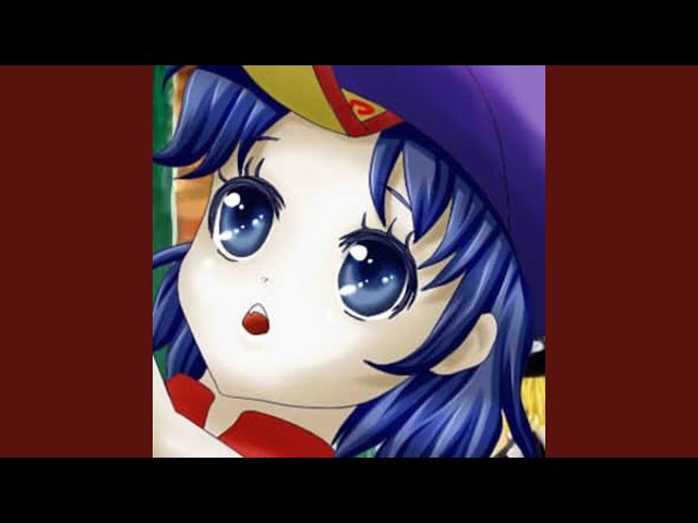 幽し者へ - YouTube