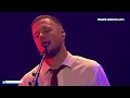 Imagine dragons  thunder acoustic the tyler robinson foundation 2017