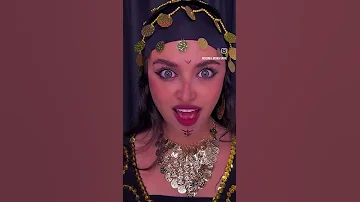 بيبه ترند الصعيد Shortvideo اكسبلور Explore اغاني اكسبلور ترند مصر Dubai Trending تيك توك 