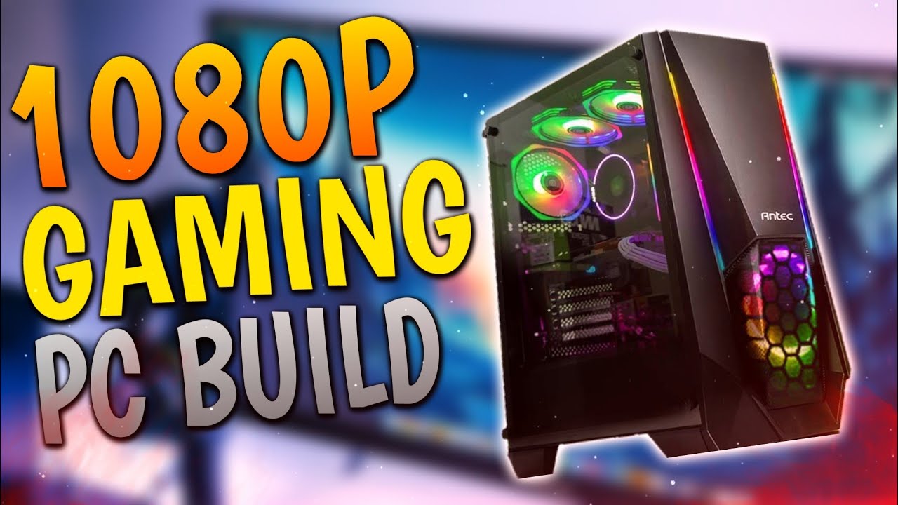 Costume Best Gaming Pc Under 20000 for Small Room