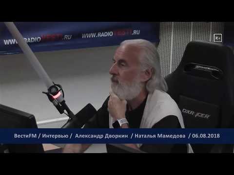 Video: Kāda ir atšķirība starp sektu un reliģiju?