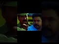 valayaar paramashivam edit #viral#trending#shortsviral#runway#movie#edit
